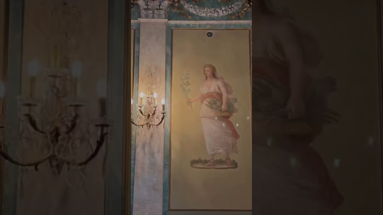 YouTube Short thumbnail