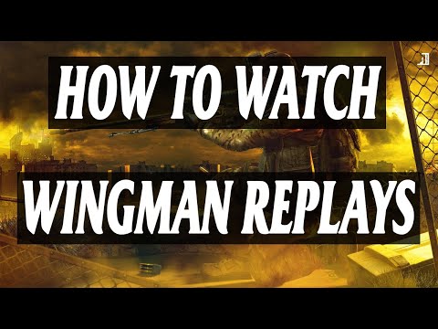 Best render options for csgo frag movies