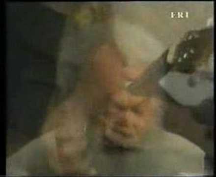 Yiaf Yiouf - Giórgos Papázoglou