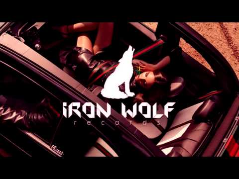 Kyodai feat  Stee Downes - Music Rises Up (Claptone Remix)