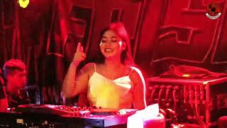 Download lagu FRISKA MUSIC LIVE BARA DATU WAY KANAN  BUNG ENGGAL / VJ ,AYI /ALEN  DJ,ECHA FEDORA PART 6 mp3