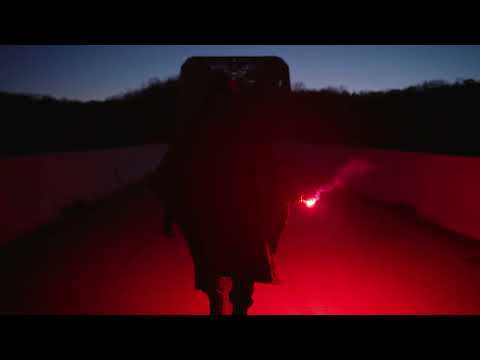 Sinplus - Crossfire (snippet)