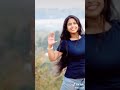 ODIA Girl Hot DESI VIdeo