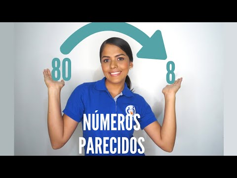 DILUTION OF MEDICINES - SIMILAR NUMBERS METHOD