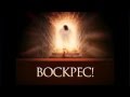 Христос Воскрес !!! Воистину Воскрес !!! 