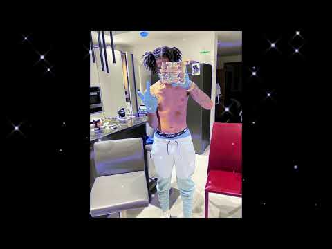 Digga D x AJ Tracey - Wow Wow (Exclusive)