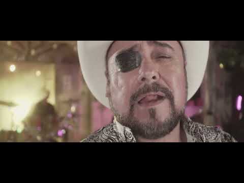 Ahora me dices - Arnulfo jr