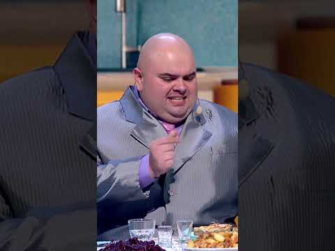 КОЛИ БАТЯ І ЗЯТЬ ОДНАКОВІ 🫣🤣