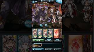 グラブル Ex ウィケッドレブルソロ 劣勢バフ込み تنزيل الموسيقى Mp3 مجانا