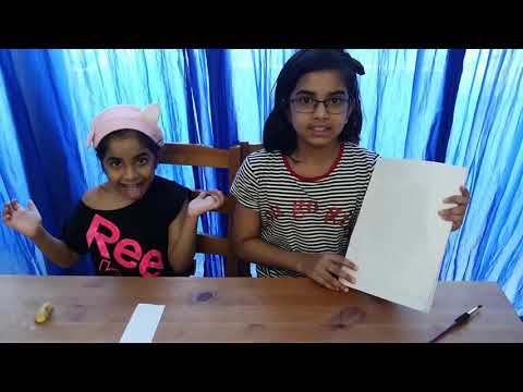 Fruit Theme Book Cover and Mark