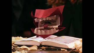 Howler - ZELO (B.A.P)