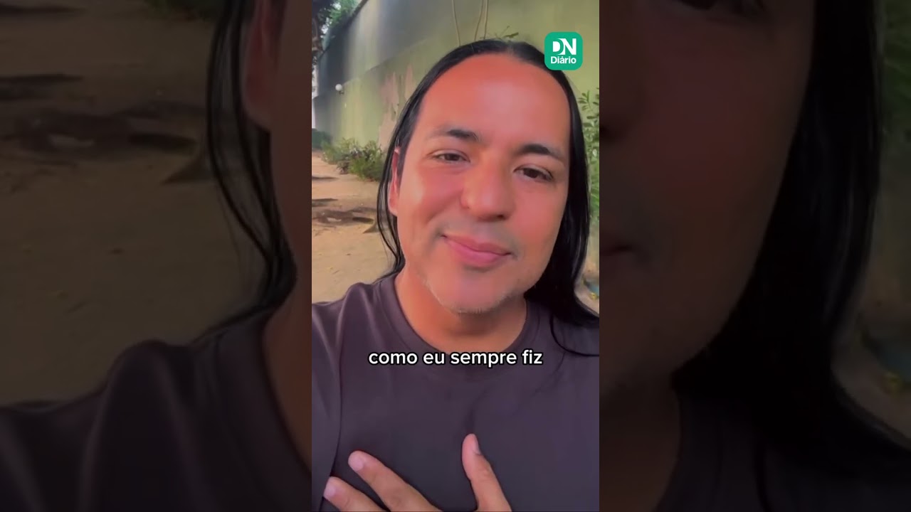Imagem da notícia Berg Rabelo revela trabalhar com Silvânia Aquino em músicas inéditas 