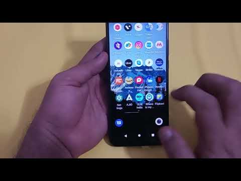 how to disable dial pad tone in Nokia g11 Plus, Nokia g11 plus dial pad tone setting