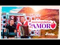 MORANGUINHO Do AMOR Anízio Jr Feat Cachorrinho Do Brega