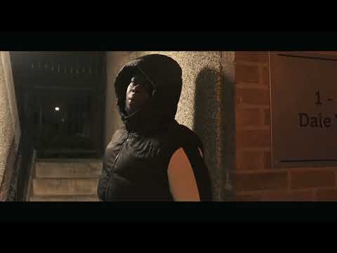 AP36 - Skatepark (Official Music Video)