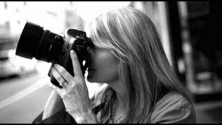Photography Tips and Advice from Deanne Fitzmaurice