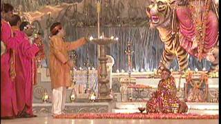 MATA RANIYE DURGA RANIYE [Full Song] JAGO MAA JAGDAMBE | DOWNLOAD THIS VIDEO IN MP3, M4A, WEBM, MP4, 3GP ETC