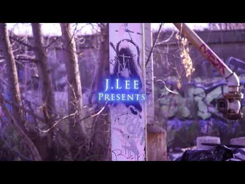 Cbmgkeith -where it started 🎥: j.lee visuals