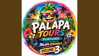 Download lagu Palapa Boat Days mp3