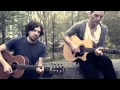 Snow Patrol - New York (Live in Central Park, New York)