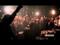 THIS IS OUR TIME | Planetshakers - Covered ...
