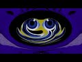 Klasky Csupo Center Effects 8