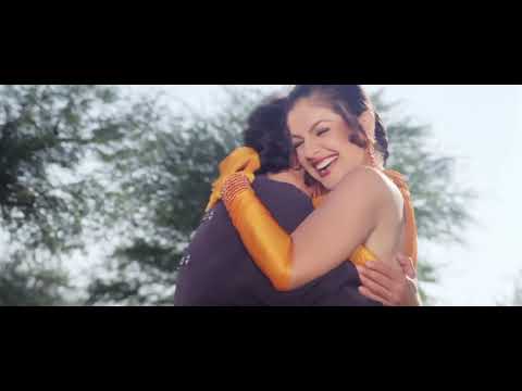 Aaya Mausam Hum Dono Ke Pyar Ka - Dolby Atmos