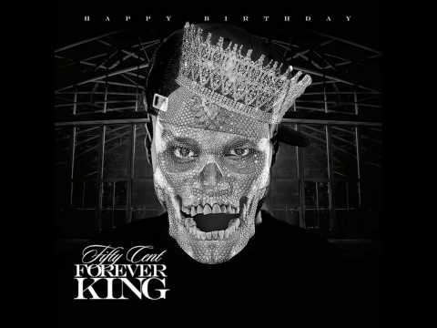 50 Cent - Funny How Time Flies [ Forever King ]