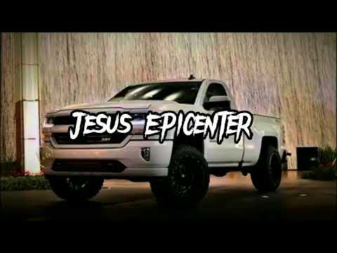 𝘿𝙚 𝘽𝙤𝙩𝙖𝙨 𝙊 𝙂𝙖𝙗𝙖𝙣𝙖𝙨 ❌ 𝙇𝙤𝙨 𝙉𝙪𝙚𝙫𝙤 𝙊𝙧𝙞𝙜𝙞𝙣𝙖𝙡𝙚𝙨 𝘿𝙚𝙡 𝘽𝙖𝙟𝙤 ❌ [𝙀𝙥𝙞𝙘𝙚𝙣𝙩𝙚𝙧 𝘽𝙖𝙨𝙨]