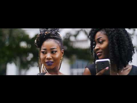 Download Video:  Sniffy – Slowly
