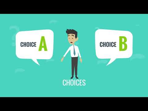 The Moral Side of Murder| What is a Moral Dilemma?