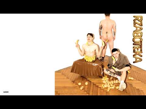 Video thumbnail for Tu Cię Mam