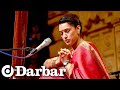 Nina Burmi Mishra Bhairavi Thumri Indian Classical Music