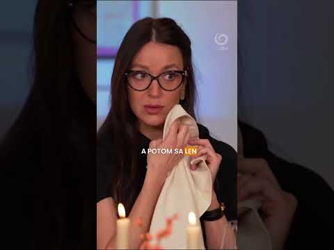 Príliš moderné pre obyčajnú ženu (BEZ SERVÍTKY)