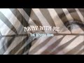 The Wanted Gems - Away With Me (Official Video) ft. Lucky Oceans
