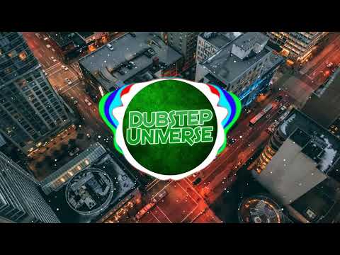 Blaize x Slimez - Overkill