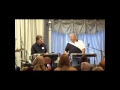 "Cold, Cold Heart"  Larry Sasser & Jay Dee Maness