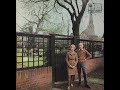 1969 - Fairport Convention - A sailor's life