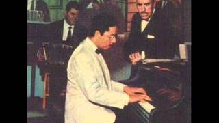 Edmundo Rivero - Horacio Salgán - Siga el corso