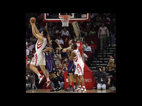 Argentina básquet vs Uruguay