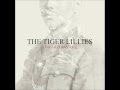 Tiger Lillies Death