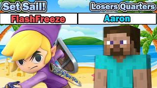YouTube Thumbnail