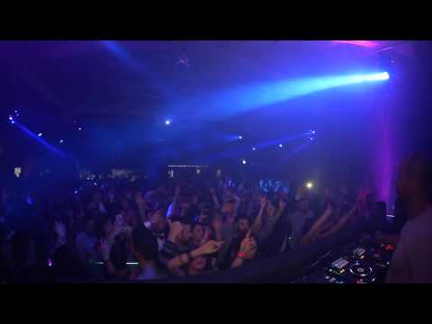 R.I.P. George Michael