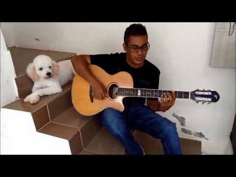 Marcas Do Que Se Foi video