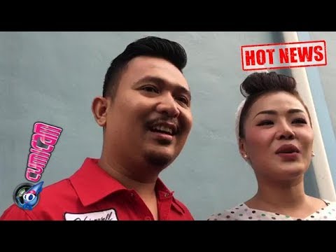 Hot News! Hari Pertama Menikah, Ini Masakan Spesial Chef Aiko untuk Suami - Cumicam 09 April 2018