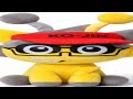 3GP Video Format Test D