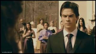 "And I know someone is out there"