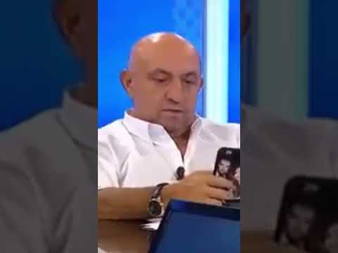 Hemen Engellendin Koçum meme görseli