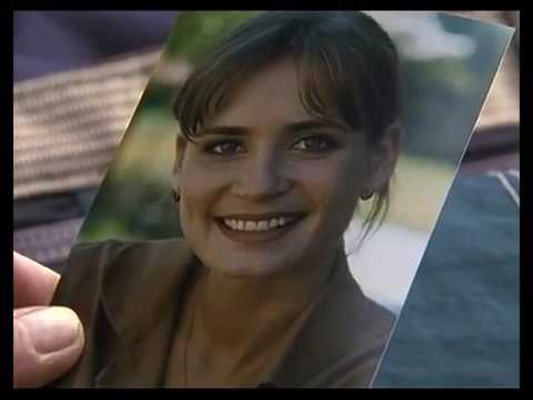 Der Alte Folge 229   Der Verdacht (1997)