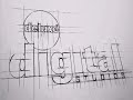 Deluxe Digital Studios Ident